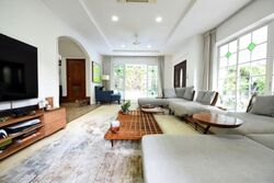 Gentle Villas (D11), Detached #556271361